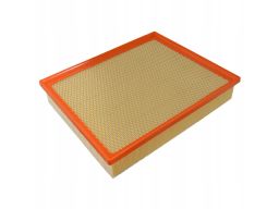 Fe170232 Filtr Powietrza (Wkład Filtra) Pasuje Do: Vw Amarok 2.0/2.0D/