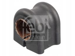 Fe170228 Poduszka Stabilizatora Przód L/P (32Mm) Pasuje Do: Dodge Nitr