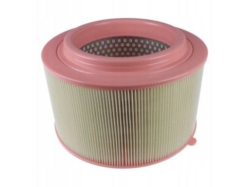 Fe170202 Filtr Powietrza (Wkład Filtra) Pasuje Do: Ford Ranger, Mazda