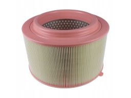 Fe170202 Filtr Powietrza (Wkład Filtra) Pasuje Do: Ford Ranger, Mazda