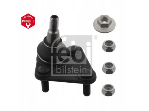 Sworzeń Wahacza 26700