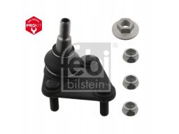 Sworzeń Wahacza 26700