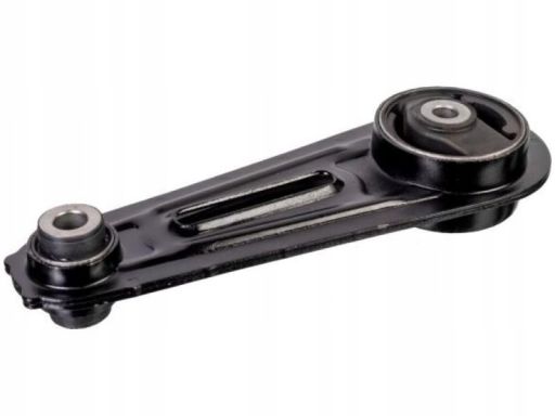 Fe170191 Poduszka Silnika Przód/Tył L, Gumowo-Metalowa Pasuje Do: Niss