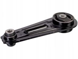 Fe170191 Poduszka Silnika Przód/Tył L, Gumowo-Metalowa Pasuje Do: Niss