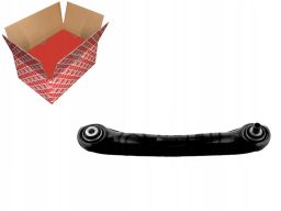 Wahacz/Drążek Reakcyjny 02110