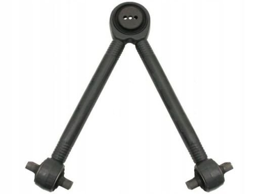 Wahacz/Drążek Reakcyjny 32499