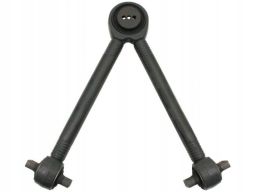 Wahacz/Drążek Reakcyjny 32499