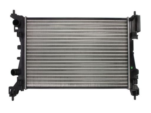 Chłodnica Silnika D7X045Tt