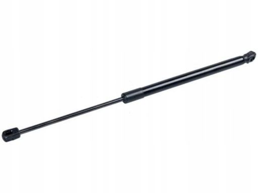 Fe170196 Sprężyna Gazowa Pokrywy Bagażnika L/P Pasuje Do: Seat Leon,