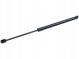 Fe170196 Sprężyna Gazowa Pokrywy Bagażnika L/P Pasuje Do: Seat Leon,