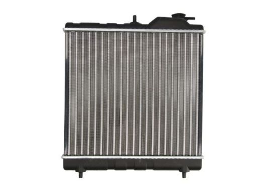 Chłodnica Silnika D70502Tt