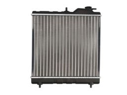 Chłodnica Silnika D70502Tt
