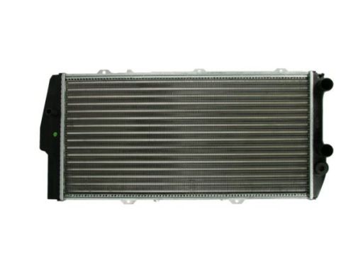 Chłodnica Silnika D7A032Tt