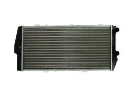 Chłodnica Silnika D7A032Tt