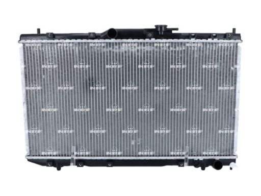 Chłodnica Silnika 53446