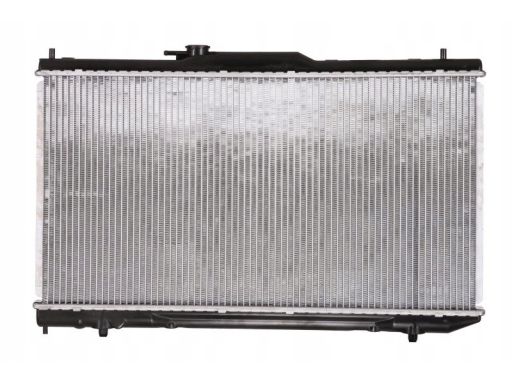 Chłodnica Silnika 53446