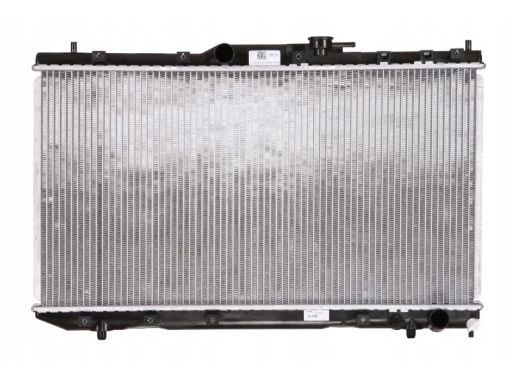 Chłodnica Silnika 53446