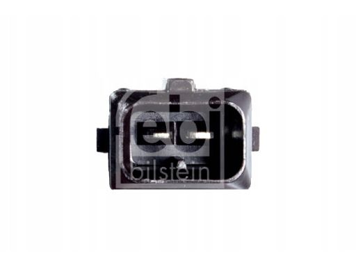 Fe170148 Nastawnik Faz Rozrządu Pasuje Do: Bmw 1 (E81), 1 (E82), 1 (E8