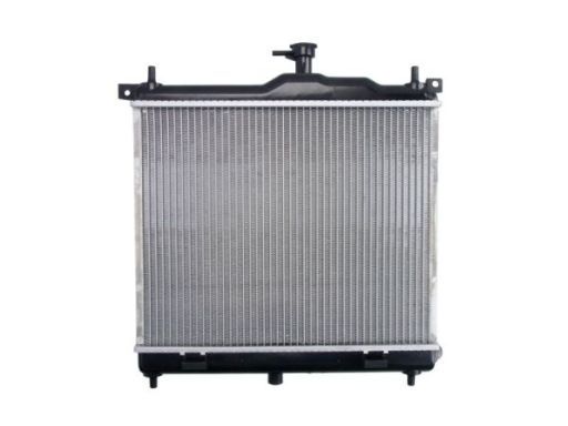 Chłodnica Silnika D70516Tt