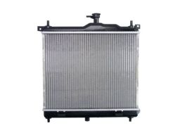 Chłodnica Silnika D70516Tt