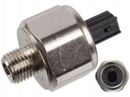 Fe170128 Czujnik Spalania Stukowego Pasuje Do: Honda Accord Vii, Civic