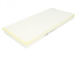 Filtr Kabiny E906Li