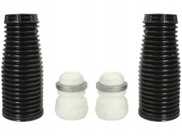 Fe170034 Zestaw Montażowy Amortyzatora Przód Pasuje Do: Man Tge, Vw