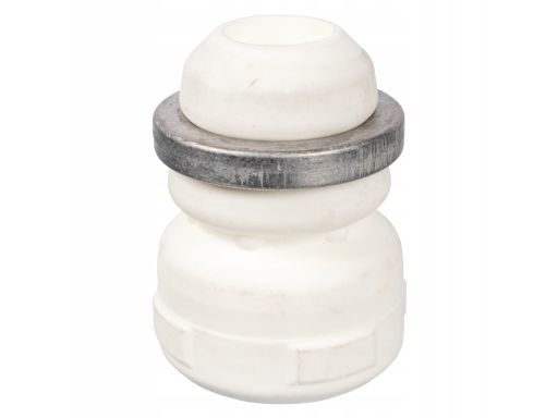 Fe170031 Odbój Amortyzatora Przód L/P (Wys. 105Mm) Pasuje Do: Man Tge,