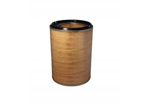 Filtr Powietrza Am 404/1