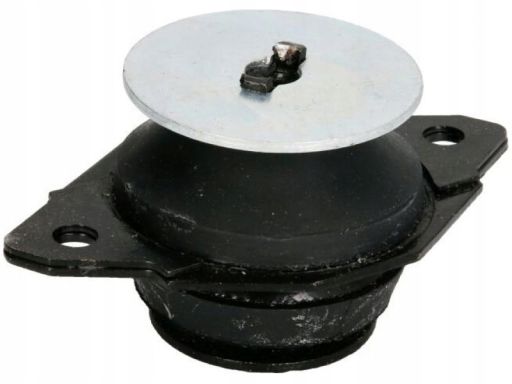 Fe15954 Poduszka Silnika Tył L, Oprawa Skrzyni Biegów, Gumowo-Metalowa