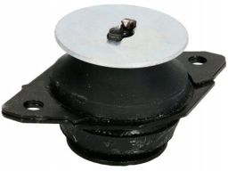 Fe15954 Poduszka Silnika Tył L, Oprawa Skrzyni Biegów, Gumowo-Metalowa
