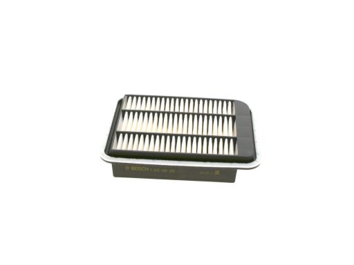 Filtr Powietrza F 026 400 208