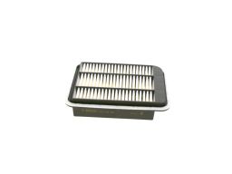 Filtr Powietrza F 026 400 208