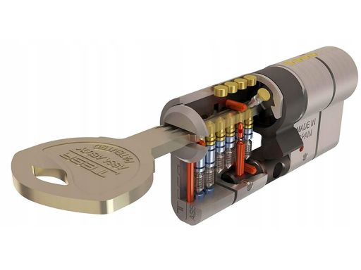 Fe34830 Separator Oleju Pasuje Do: Bmw 1 (E87), 3 (E46), 3 (E90), 3 (E