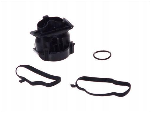 Fe34830 Separator Oleju Pasuje Do: Bmw 1 (E87), 3 (E46), 3 (E90), 3 (E