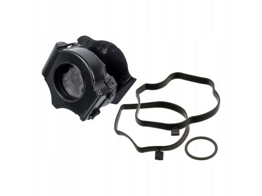 Fe34830 Separator Oleju Pasuje Do: Bmw 1 (E87), 3 (E46), 3 (E90), 3 (E