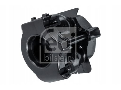 Fe34830 Separator Oleju Pasuje Do: Bmw 1 (E87), 3 (E46), 3 (E90), 3 (E