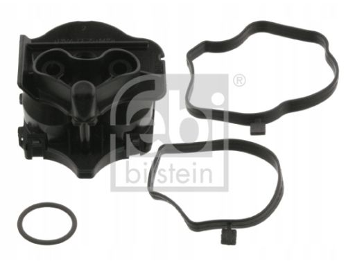 Fe34830 Separator Oleju Pasuje Do: Bmw 1 (E87), 3 (E46), 3 (E90), 3 (E