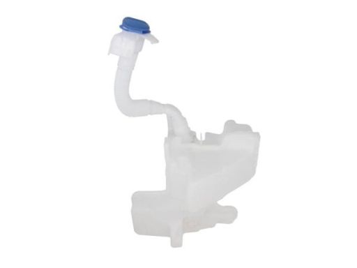 Zbiorniczek Płynu Spryskiwacza 6905-01-066480P