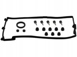 Fe34799 Zestaw Uszczelek Pokrywy Zaworów L Pasuje Do: Bmw 5 (E60), 5