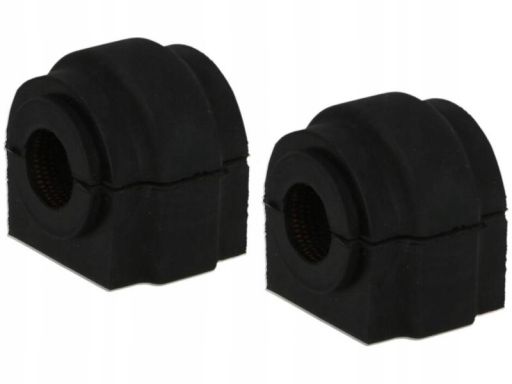 Fe34892 Poduszka Stabilizatora Przód L/P (16Mm) Pasuje Do: Mini (R50,