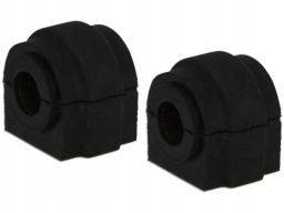 Fe34892 Poduszka Stabilizatora Przód L/P (16Mm) Pasuje Do: Mini (R50,