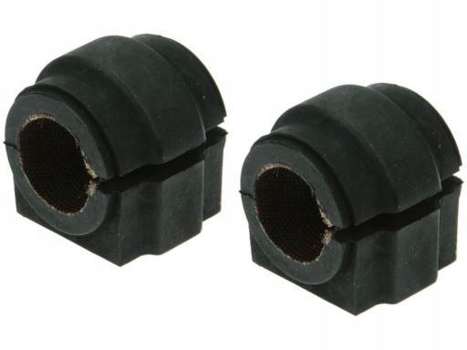 Fe34891 Poduszka Stabilizatora Przód L/P (22,5Mm) Pasuje Do: Mini (R50