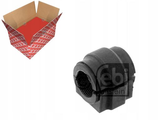 Fe34891 Poduszka Stabilizatora Przód L/P (22,5Mm) Pasuje Do: Mini (R50