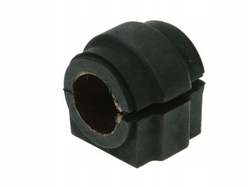 Fe34891 Poduszka Stabilizatora Przód L/P (22,5Mm) Pasuje Do: Mini (R50