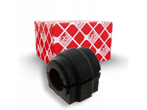 Fe34891 Poduszka Stabilizatora Przód L/P (22,5Mm) Pasuje Do: Mini (R50