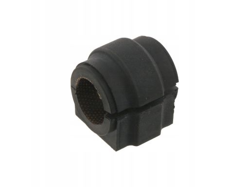 Fe34891 Poduszka Stabilizatora Przód L/P (22,5Mm) Pasuje Do: Mini (R50