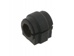 Fe34891 Poduszka Stabilizatora Przód L/P (22,5Mm) Pasuje Do: Mini (R50