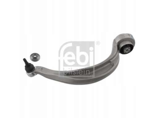 Fe34822 Wahacz Zawieszenia Koła Przód L Dół Z Tyłu 12 Mm Pasuje Do: Au