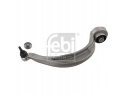 Fe34822 Wahacz Zawieszenia Koła Przód L Dół Z Tyłu 12 Mm Pasuje Do: Au